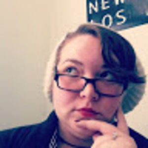 Meet your Posher, Sunny